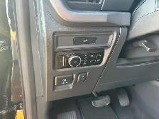 2026 Ford F-150 XLT - Photo 16