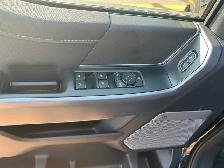 2026 Ford F-150 XLT - Photo 17