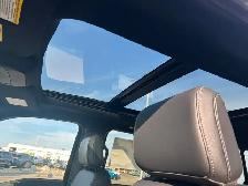 2026 Ford F-150 XLT - Photo 18