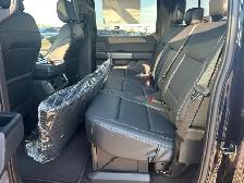 2026 Ford F-150 XLT - Photo 19
