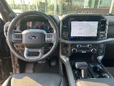 2026 Ford F-150 XLT - Photo 20