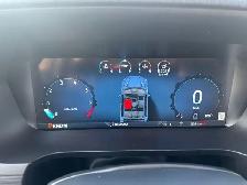 2026 Ford F-150 XLT - Photo 21