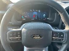 2026 Ford F-150 XLT - Photo 22