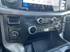 2026 Ford F-150 XLT - Photo 23