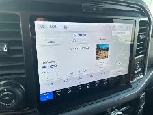 2026 Ford F-150 XLT - Photo 24