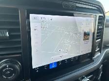 2026 Ford F-150 XLT - Photo 25
