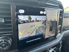 2026 Ford F-150 XLT - Photo 26