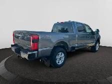 2026 Ford Super Duty F-250 SRW XLT - Photo 5