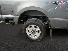 2026 Ford Super Duty F-250 SRW XLT - Photo 9