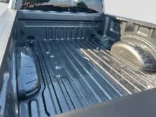 2026 Ford Super Duty F-250 SRW XLT - Photo 10