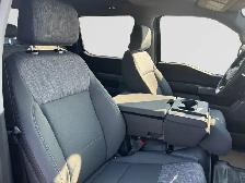 2026 Ford Super Duty F-250 SRW XLT - Photo 11