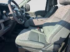 2026 Ford Super Duty F-250 SRW XLT - Photo 13