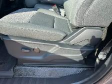 2026 Ford Super Duty F-250 SRW XLT - Photo 14