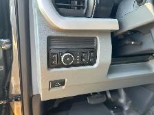2026 Ford Super Duty F-250 SRW XLT - Photo 15