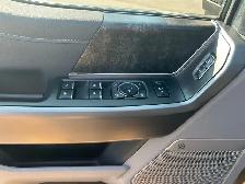 2026 Ford Super Duty F-250 SRW XLT - Photo 16