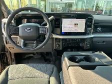 2026 Ford Super Duty F-250 SRW XLT - Photo 18