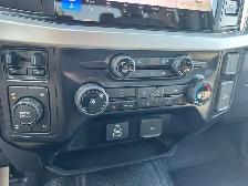 2026 Ford Super Duty F-250 SRW XLT - Photo 19