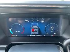 2026 Ford Super Duty F-250 SRW XLT - Photo 20