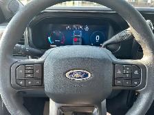 2026 Ford Super Duty F-250 SRW XLT - Photo 21