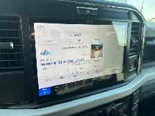 2026 Ford Super Duty F-250 SRW XLT - Photo 22