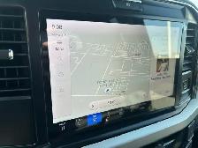 2026 Ford Super Duty F-250 SRW XLT - Photo 23