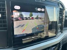 2026 Ford Super Duty F-250 SRW XLT - Photo 24