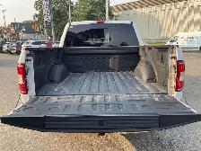 2019 Ford F 150 XLT SuperCrew 5.5-ft. Bed 4WD - FX4! NAV! BACK-U - Photo 9
