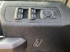 2019 Ford F 150 XLT SuperCrew 5.5-ft. Bed 4WD - FX4! NAV! BACK-U - Photo 13
