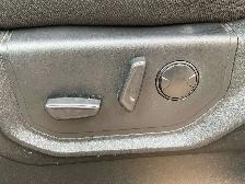2019 Ford F 150 XLT SuperCrew 5.5-ft. Bed 4WD - FX4! NAV! BACK-U - Photo 15