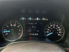 2019 Ford F 150 XLT SuperCrew 5.5-ft. Bed 4WD - FX4! NAV! BACK-U - Photo 17