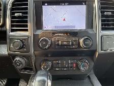 2019 Ford F 150 XLT SuperCrew 5.5-ft. Bed 4WD - FX4! NAV! BACK-U - Photo 18