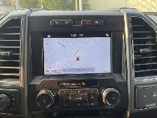 2019 Ford F 150 XLT SuperCrew 5.5-ft. Bed 4WD - FX4! NAV! BACK-U - Photo 19