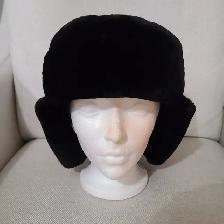 Brand New Winter hat Size S/M - Photo 2