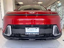 2025 Hyundai KONA Preferred - Photo 2
