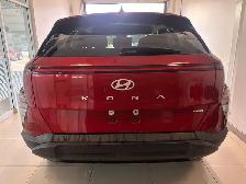 2025 Hyundai KONA Preferred - Photo 4