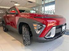 2025 Hyundai KONA Preferred - Photo 5