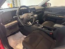 2025 Hyundai KONA Preferred - Photo 9