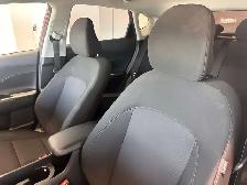 2025 Hyundai KONA Preferred - Photo 11