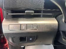 2025 Hyundai KONA Preferred - Photo 12