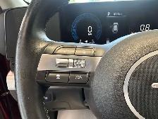2025 Hyundai KONA Preferred - Photo 13
