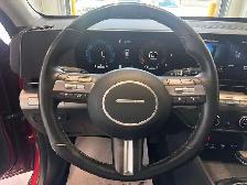 2025 Hyundai KONA Preferred - Photo 14