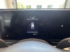 2025 Hyundai KONA Preferred - Photo 15