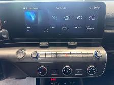 2025 Hyundai KONA Preferred - Photo 16