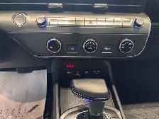 2025 Hyundai KONA Preferred - Photo 18