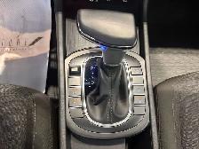 2025 Hyundai KONA Preferred - Photo 19