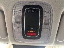 2025 Hyundai KONA Preferred - Photo 21