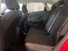 2025 Hyundai KONA Preferred - Photo 22
