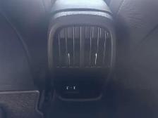 2025 Hyundai KONA Preferred - Photo 23
