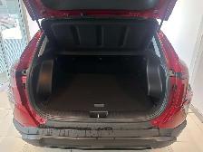 2025 Hyundai KONA Preferred - Photo 24