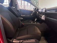 2025 Hyundai KONA Preferred - Photo 25